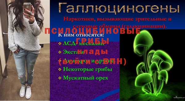 2c-b Бугульма